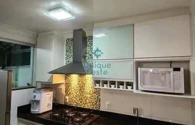 Imagem 7: Excelente Privativa 2 quartos Bairro São Gabriel