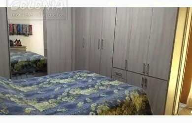 Imagem 8: Apartamento a venda - Parque das Nações, Santo André