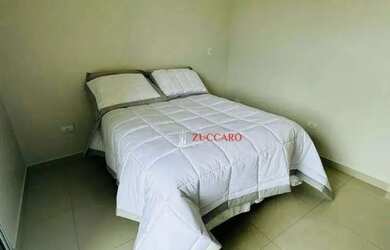 Imagem 15: Sobrado à venda, 241 m² por R$ 1.449.000,00 - Atibaia - Atibaia/SP