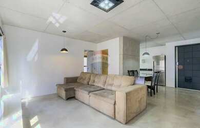 Imagem 4: MORUMBI Vila Suzana Apartamento 70m² 1 Suíte 2 Vagas Lazer Completo