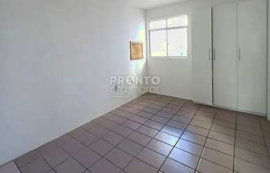 Imagem 3: Apartamento 3 quartos em Boa Viagem