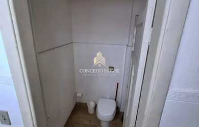 Imagem 11: Galpão Para Locação 370m² Lapa