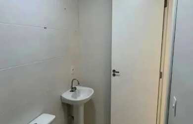 Imagem 12: Apartamento à venda no Vale Verde Prime, em Sorocaba-SP