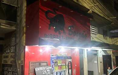 Imagem 9: Açougue jardim Teresópolis