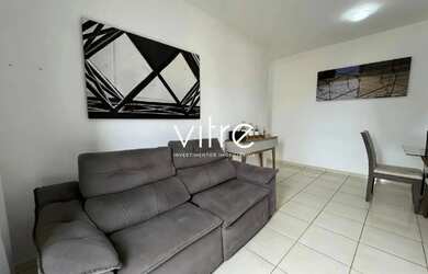 Imagem 7: Apartamento à venda no bairro Laranjeiras em Uberlândia