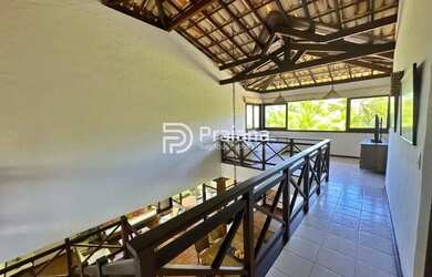 Imagem 15: LINDA CASA PARA LOCAÇÃO TEMPORADA EM PRAIA DO FORTE - CONDOMÍNIO PORTO DAS BALEIAS