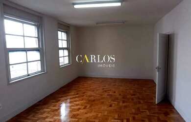 Imagem 6: Andar à venda, Centro - Belo Horizonte/MG