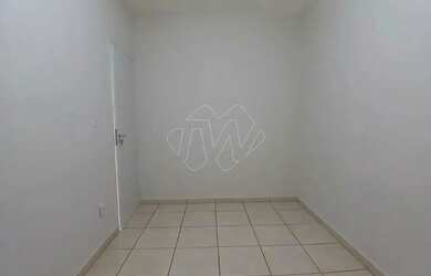 Imagem 10: Locação de Apartamentos / Padrão na cidade de Araraquara