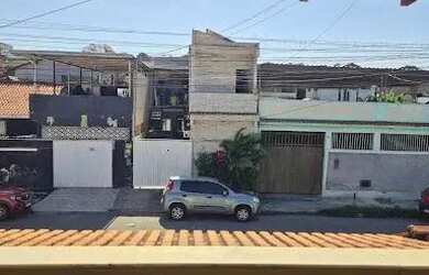 Imagem 7: Casa com 2 dormitórios à venda, 60 m² por R$ 290.000,00 - Mutuá -...