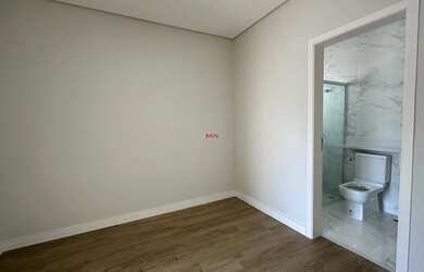 Imagem 11: Casa a venda Reserva Ermida 3 suítes Eloy Chaves Jundiaí Sp