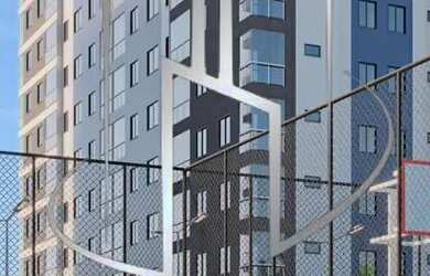 Imagem 6: PORTO DI MARATEA - COM TODA A ESTRUTURA DE LAZER PRA VOCE E SUA FAMILIA