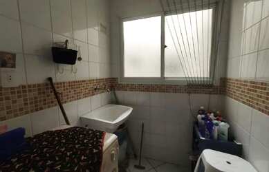 Imagem 11: Apartamento cobertura no centro de Guarapari