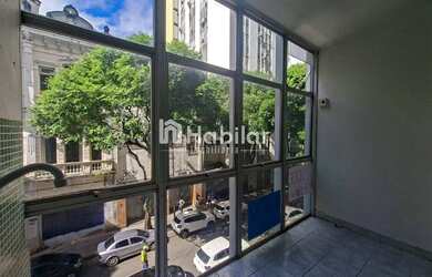 Imagem 3: Sala para venda e locação, Comércio, Salvador, BA