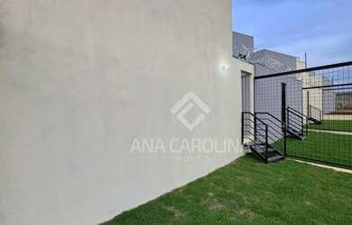 Imagem 8: Linda Casa à Venda no Bairro Jardim Olímpico