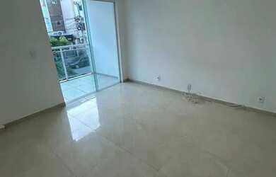 Imagem 13: Recreio dos Bandeirantes - Excelente Casa - 02 Suites - Barra Bonita