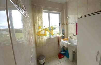 Imagem 10: Apartamento á venda