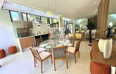 Imagem 6: clublife granja viana, lote esquina condomínio fechado