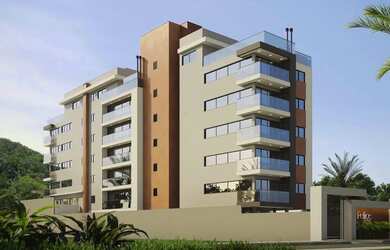 Imagem 2: Apartamento com 4 dormitórios à venda por R$ 4.190.620,00 no bairro...