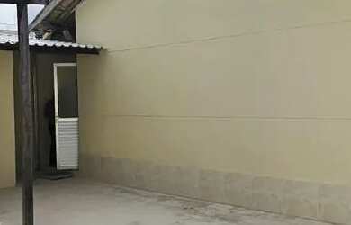 Imagem 11: Casa em Condomínio fechado com 2 quartos