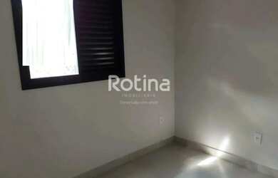 Imagem 6: Apartamento para alugar, 2 quartos, Tubalina - Uberlândia/MG - Rotina...