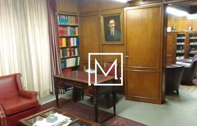 Imagem 14: Sala à venda, 140 m² por R$ 400.000,00 - Sé - São Paulo/SP