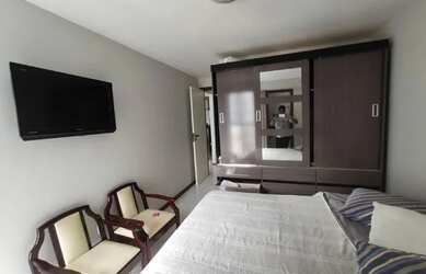 Imagem 7: Apartamento cobertura no centro de Guarapari