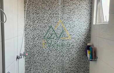 Imagem 9: Sobrado em Condomínio Pertinho do Jockey Plaza