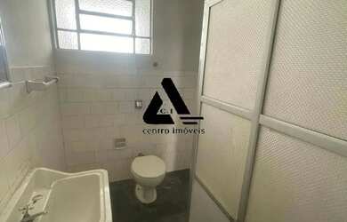 Imagem 5: Apartamento à venda, 02 quartos A VENDA