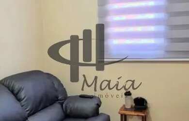 Imagem 15: Venda Cobertura Sao Caetano do Sul Santa Paula Ref 37626