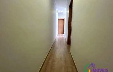 Imagem 9: CASA ASSOBRADADA - JARDIM DO LAGO - SP