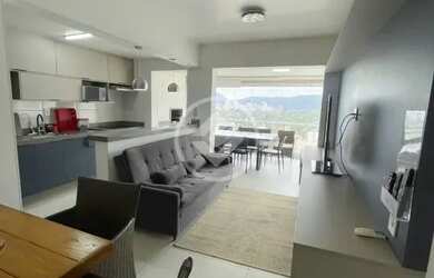 Imagem 4: Apartamento a Venda ou Locação anual a 250 metros da Praia da Enseada,...