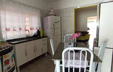 Imagem 3: SONHO NOSSO I - BARRA BONITA / SP