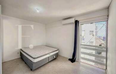 Imagem 10: Apartamento à Venda em Atlântida