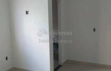 Imagem 3: Santa Regina casa de 02 dormitórios com 01 vaga de garagem