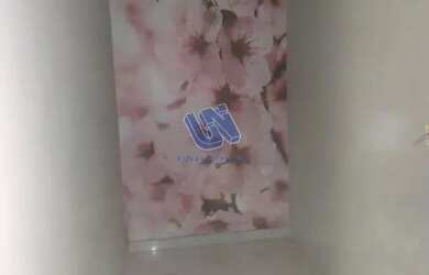 Imagem 7: Casa comercial para alugar no Rio Vermelho com 8 salas com 151,53m2