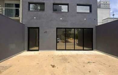 Imagem 2: Salão para alugar, 200 m² por R$ 6.210,00/mês - Itu Novo Centro - Itu/SP