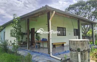 Imagem: SITIO RURAL em GUARAREMA - SP, ITAPETI DA SALTO