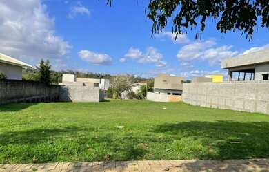 Imagem 2: Terreno à venda, Condomínio Villa Conscientia - Foz do Iguaçu/PR