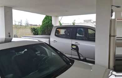 Imagem 5: Vendo ou troco por apt ou casa em Guarapari