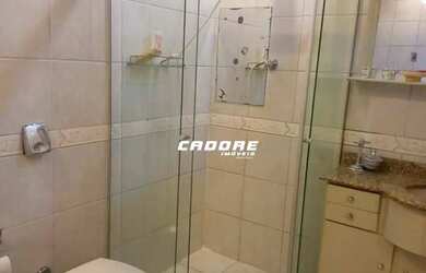 Imagem 13: Excelente Residência com Piscina no Bairro Velha