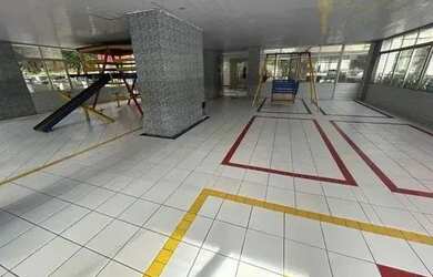 Imagem 16: Imóvel para venda com 60 metros quadrados com 2 quartos em Stiep - Salvador...