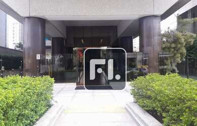 Imagem 10: Conjunto para alugar, 469 m² por R$ 45.713,43/mês - Vila Olímpia -...