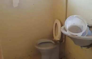 Imagem 12: CASA TÉRREA - SANTA ÂNGELA - MG