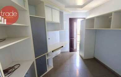 Imagem 7: Excelente Apartamento para Venda e Locação de 03 Quartos no Bairro Vila...