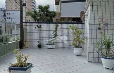 Imagem 12: Kitnet com 1 quarto, Aviação, Praia Grande, Cod 6076