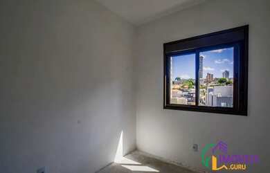 Imagem 8: APARTAMENTO - PARQUE DAS NAÇÕES - SP