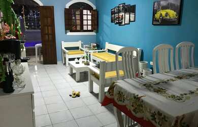 Imagem 4: Vendo, alugo temporada, fim de semana e feriados