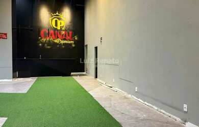 Imagem 4: Loja para aluguel, 248m² de área na Savassi