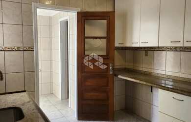 Imagem 12: Apto com sacada, 2 dorm. 2 banh. 1 vaga cober e escr bairro Santana