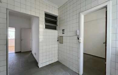 Imagem 13: Um amplo 3 quartos no centro da cidade para venda ou locação